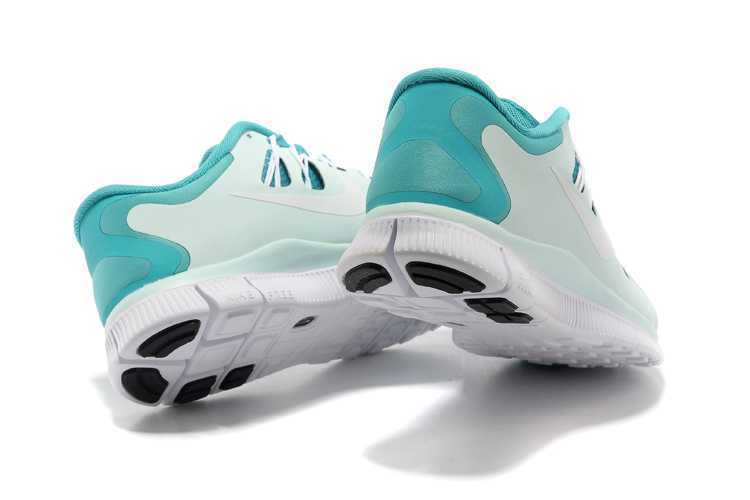 livraison gratuite prix usine nike chaussures free run marque